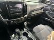 2019 Chevrolet Traverse FWD 4dr LT Cloth w/1LT - 22990145 - 7
