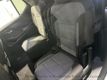 2019 Chevrolet Traverse FWD 4dr LT Cloth w/1LT - 22990145 - 8