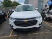 2019 Chevrolet Traverse FWD 4dr LT Cloth w/1LT - 23095256 - 1