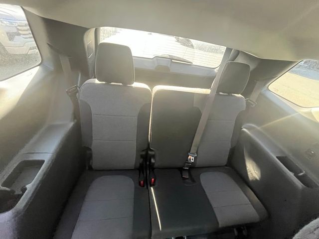 2019 Chevrolet Traverse FWD 4dr LT Cloth w/1LT - 23019684 - 13