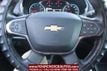 2019 Chevrolet Traverse FWD 4dr LT Cloth w/1LT - 22638085 - 26