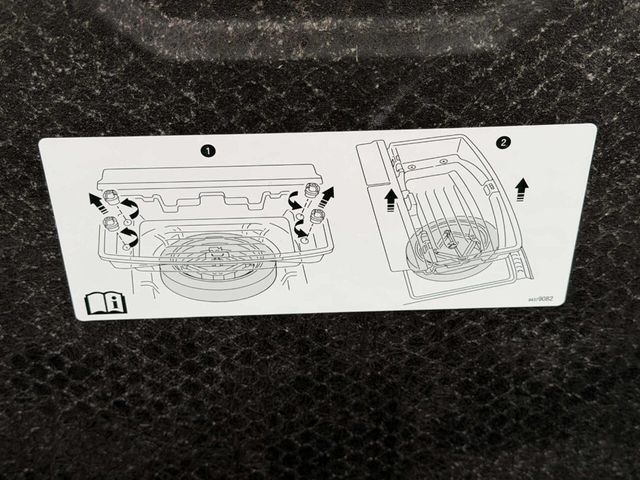 2019 Chevrolet Traverse FWD 4dr LT Cloth w/1LT - 22970624 - 9