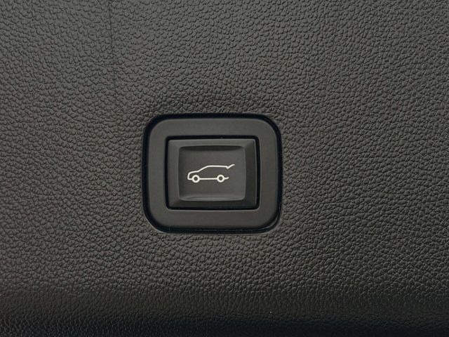 2019 Chevrolet Traverse FWD 4dr LT Cloth w/1LT - 22970624 - 10