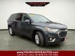 2019 Chevrolet Traverse FWD 4dr LT Cloth w/1LT - 22970624 - 12