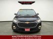 2019 Chevrolet Traverse FWD 4dr LT Cloth w/1LT - 22970624 - 13