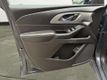 2019 Chevrolet Traverse FWD 4dr LT Cloth w/1LT - 22970624 - 14