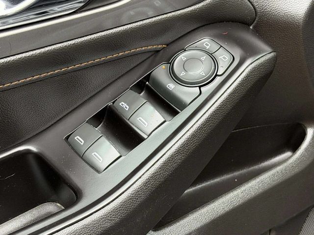 2019 Chevrolet Traverse FWD 4dr LT Cloth w/1LT - 22970624 - 16