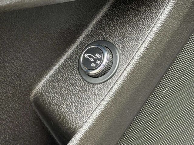 2019 Chevrolet Traverse FWD 4dr LT Cloth w/1LT - 22970624 - 17