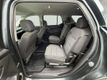 2019 Chevrolet Traverse FWD 4dr LT Cloth w/1LT - 22970624 - 24