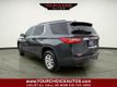 2019 Chevrolet Traverse FWD 4dr LT Cloth w/1LT - 22970624 - 2