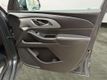 2019 Chevrolet Traverse FWD 4dr LT Cloth w/1LT - 22970624 - 31