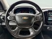 2019 Chevrolet Traverse FWD 4dr LT Cloth w/1LT - 22970624 - 38