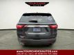 2019 Chevrolet Traverse FWD 4dr LT Cloth w/1LT - 22970624 - 3
