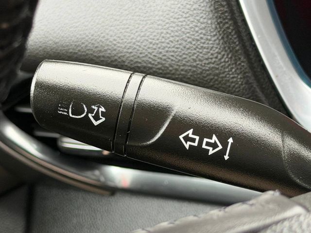 2019 Chevrolet Traverse FWD 4dr LT Cloth w/1LT - 22970624 - 41