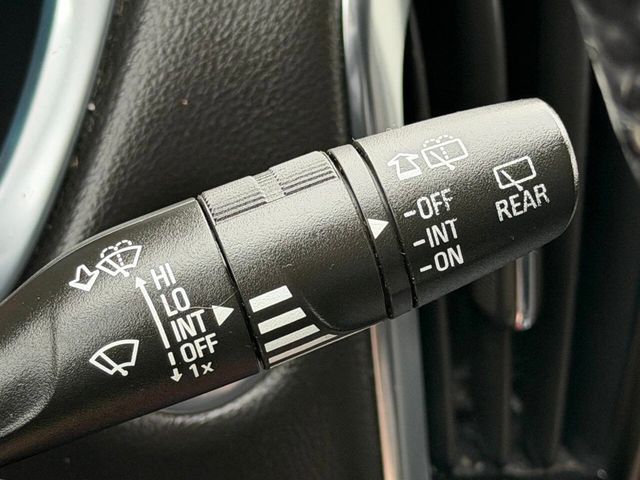 2019 Chevrolet Traverse FWD 4dr LT Cloth w/1LT - 22970624 - 42