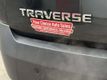 2019 Chevrolet Traverse FWD 4dr LT Cloth w/1LT - 22970624 - 4