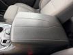 2019 Chevrolet Traverse FWD 4dr LT Cloth w/1LT - 22970624 - 53
