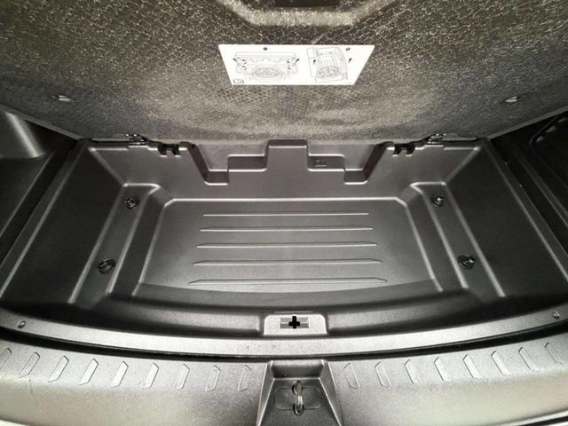 2019 Chevrolet Traverse FWD 4dr LT Cloth w/1LT - 22970624 - 8