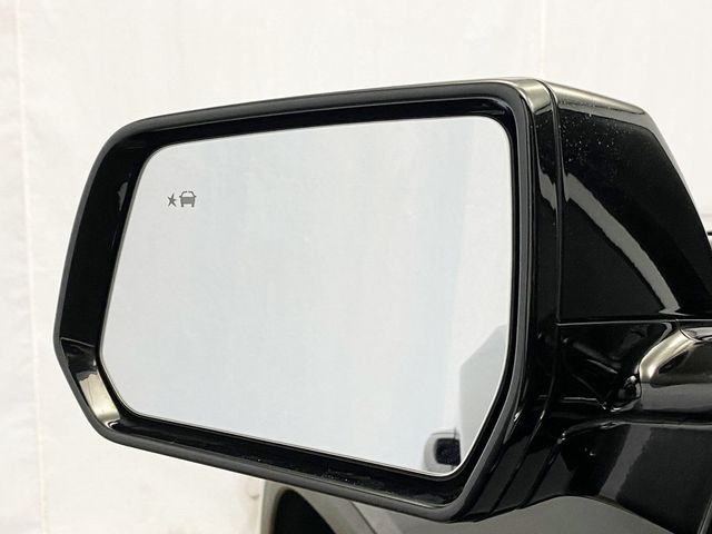 2019 Chevrolet Traverse FWD 4dr LT Cloth w/1LT - 22939919 - 15