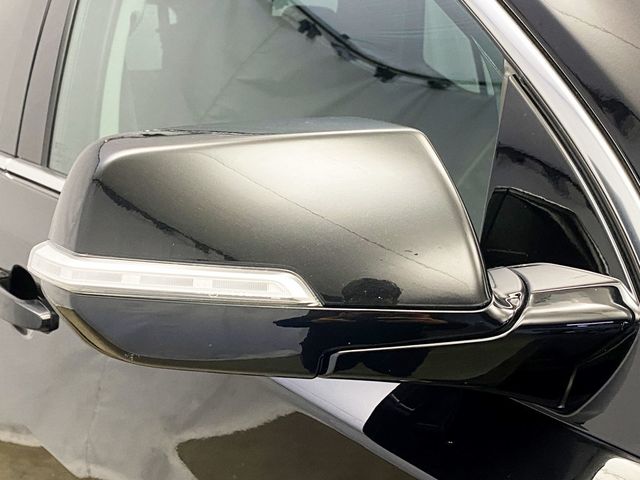 2019 Chevrolet Traverse FWD 4dr LT Cloth w/1LT - 22939919 - 16