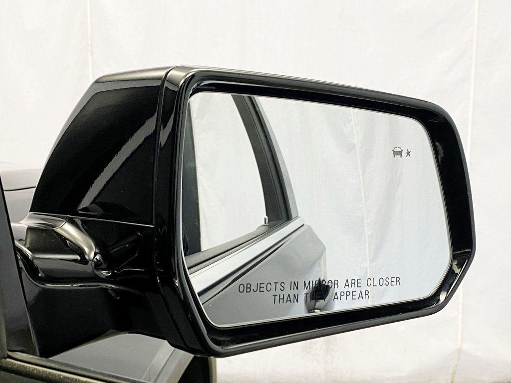 2019 Chevrolet Traverse FWD 4dr LT Cloth w/1LT - 22939919 - 17