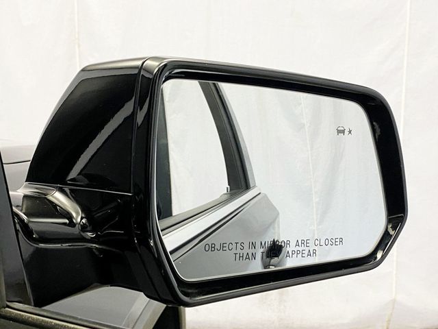 2019 Chevrolet Traverse FWD 4dr LT Cloth w/1LT - 22939919 - 17