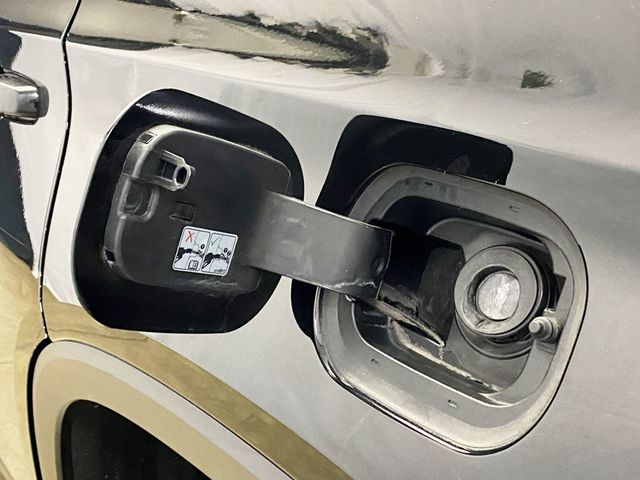 2019 Chevrolet Traverse FWD 4dr LT Cloth w/1LT - 22939919 - 18