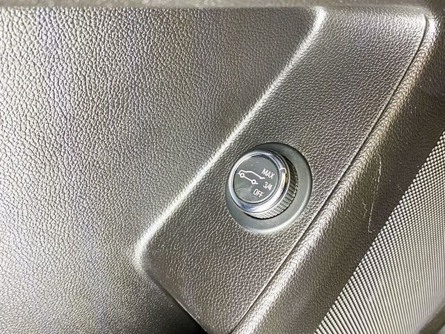 2019 Chevrolet Traverse FWD 4dr LT Cloth w/1LT - 22939919 - 21