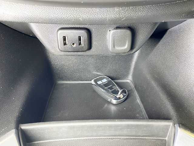 2019 Chevrolet Traverse FWD 4dr LT Cloth w/1LT - 22939919 - 37