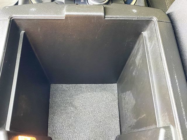 2019 Chevrolet Traverse FWD 4dr LT Cloth w/1LT - 22939919 - 41