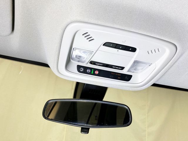 2019 Chevrolet Traverse FWD 4dr LT Cloth w/1LT - 22939919 - 42