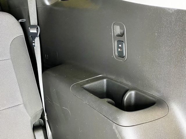 2019 Chevrolet Traverse FWD 4dr LT Cloth w/1LT - 22939919 - 58