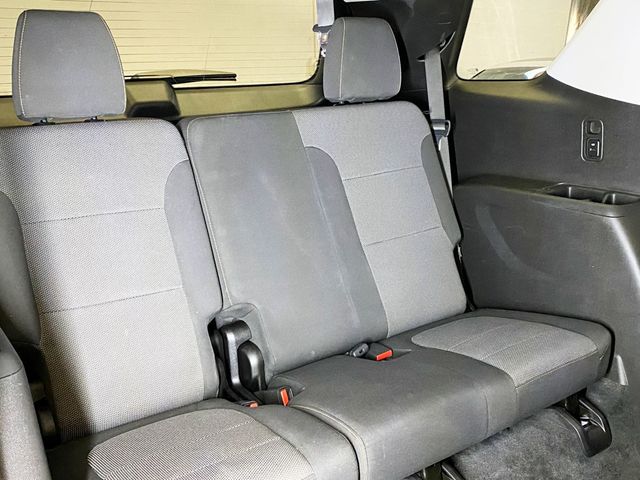 2019 Chevrolet Traverse FWD 4dr LT Cloth w/1LT - 22939919 - 59