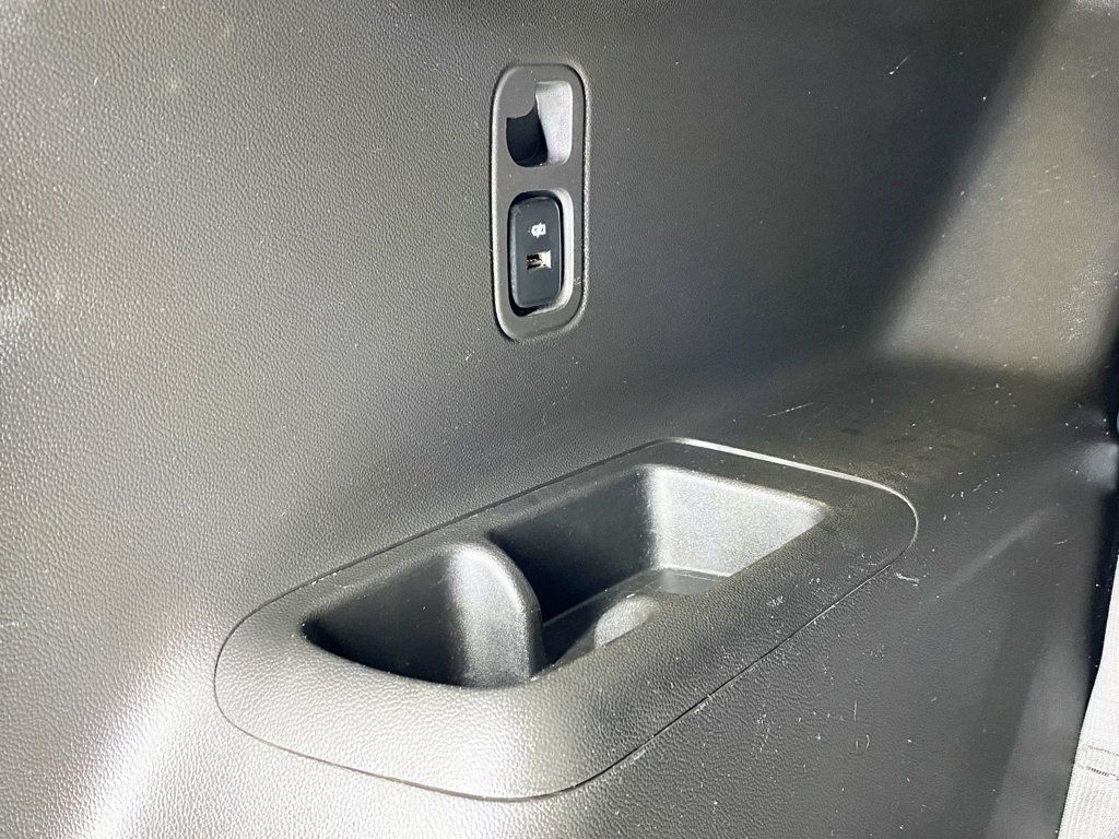 2019 Chevrolet Traverse FWD 4dr LT Cloth w/1LT - 22939919 - 60