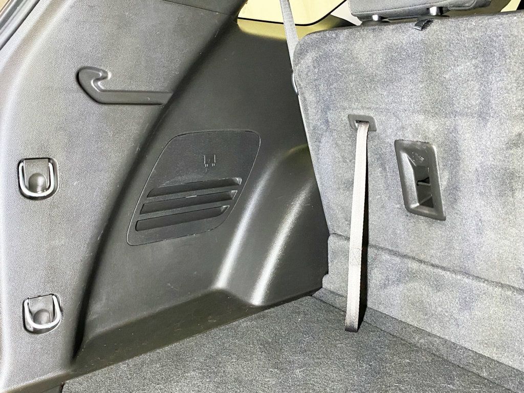 2019 Chevrolet Traverse FWD 4dr LT Cloth w/1LT - 22939919 - 62