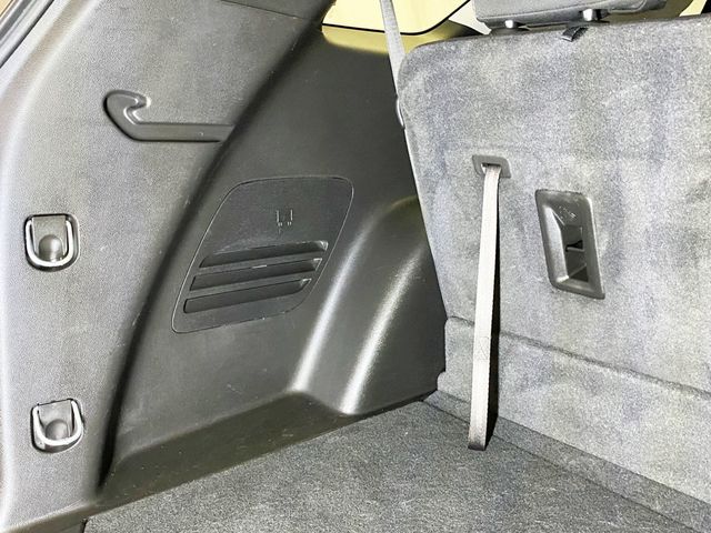 2019 Chevrolet Traverse FWD 4dr LT Cloth w/1LT - 22939919 - 62