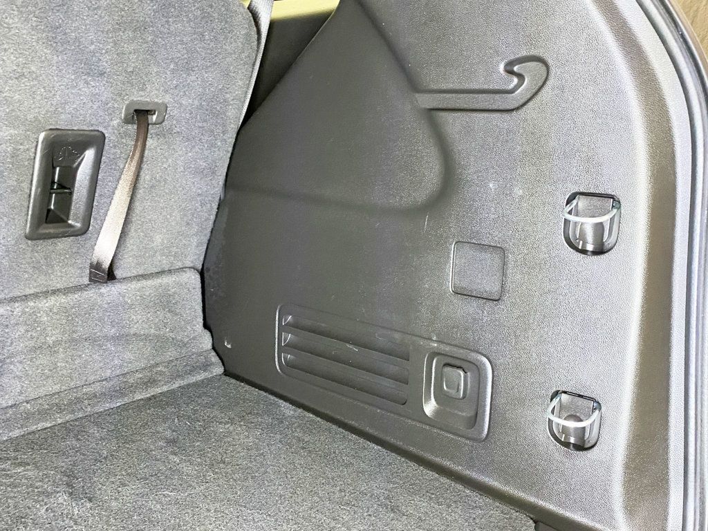 2019 Chevrolet Traverse FWD 4dr LT Cloth w/1LT - 22939919 - 63