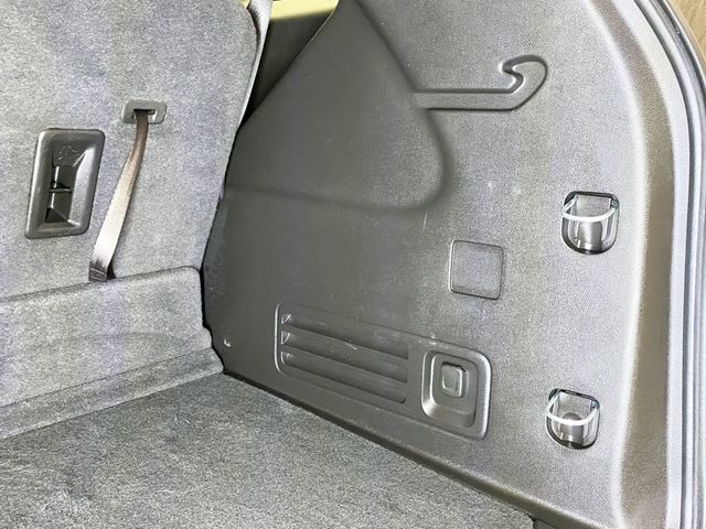 2019 Chevrolet Traverse FWD 4dr LT Cloth w/1LT - 22939919 - 63