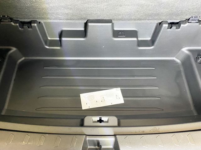 2019 Chevrolet Traverse FWD 4dr LT Cloth w/1LT - 22939919 - 65