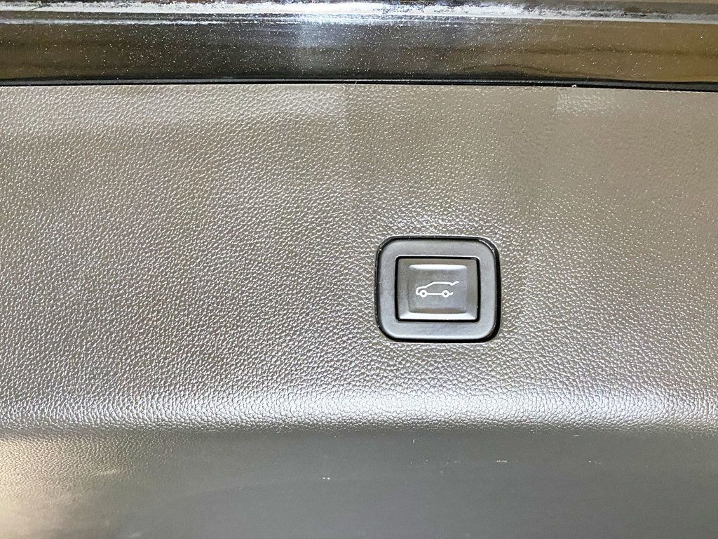 2019 Chevrolet Traverse FWD 4dr LT Cloth w/1LT - 22939919 - 66