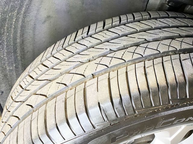 2019 Chevrolet Traverse FWD 4dr LT Cloth w/1LT - 22939919 - 71