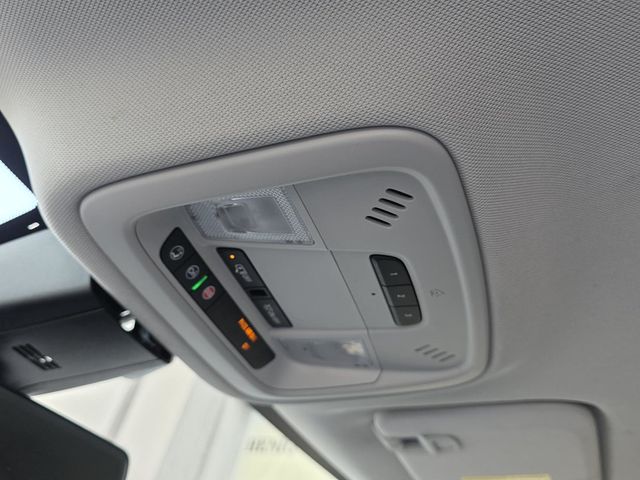 2019 Chevrolet Traverse FWD 4dr LT Leather w/3LT - 22943123 - 27