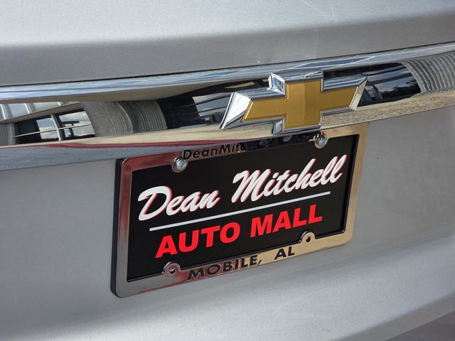 2019 Chevrolet Traverse FWD 4dr LT Leather w/3LT - 22943123 - 28