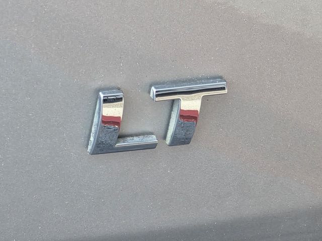 2019 Chevrolet Traverse FWD 4dr LT Leather w/3LT - 22943123 - 29