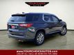 2019 Chevrolet Traverse FWD 4dr Premier w/1LZ - 23009100 - 10