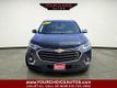 2019 Chevrolet Traverse FWD 4dr Premier w/1LZ - 23009100 - 11
