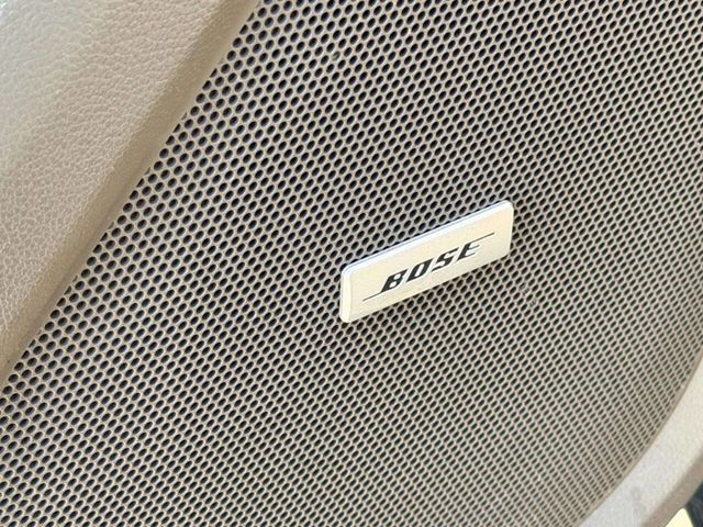 2019 Chevrolet Traverse FWD 4dr Premier w/1LZ - 23009100 - 18