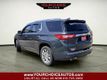 2019 Chevrolet Traverse FWD 4dr Premier w/1LZ - 23009100 - 2