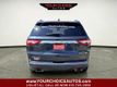 2019 Chevrolet Traverse FWD 4dr Premier w/1LZ - 23009100 - 3