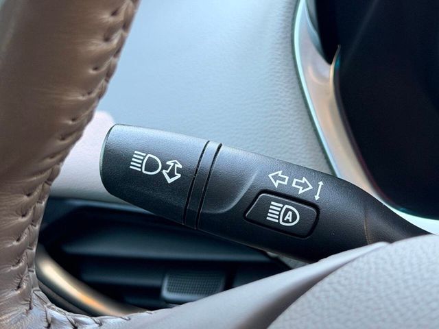 2019 Chevrolet Traverse FWD 4dr Premier w/1LZ - 23009100 - 39